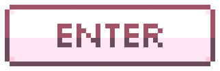 enter