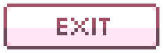 exit