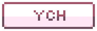 ych