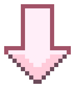 Back Arrow